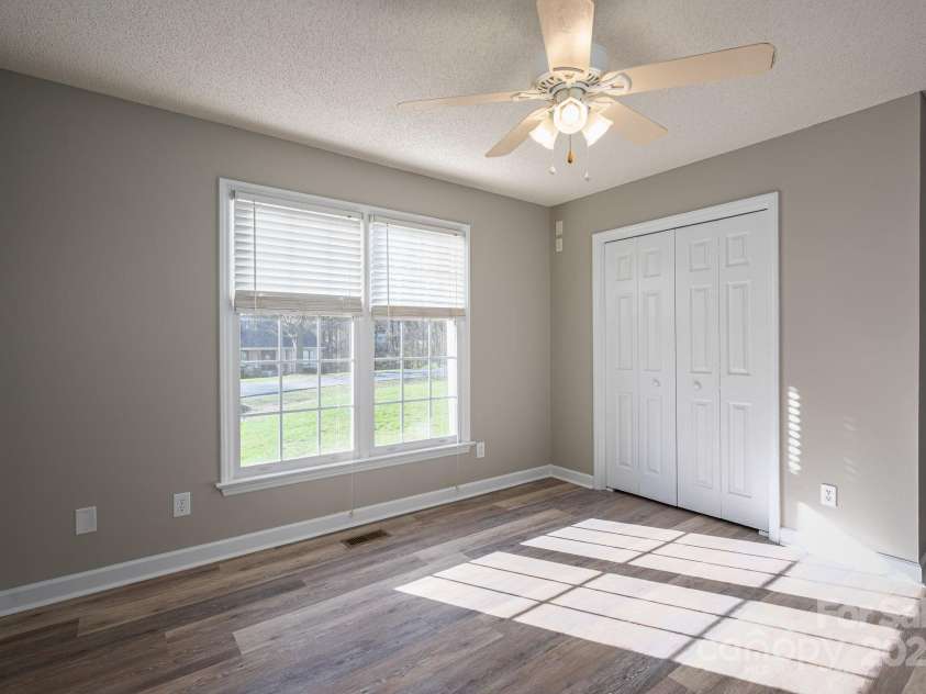 121 Wichita Drive, Shelby, NC 28152.  MLS# CAR4240337, YatesRealty ID 4512. 