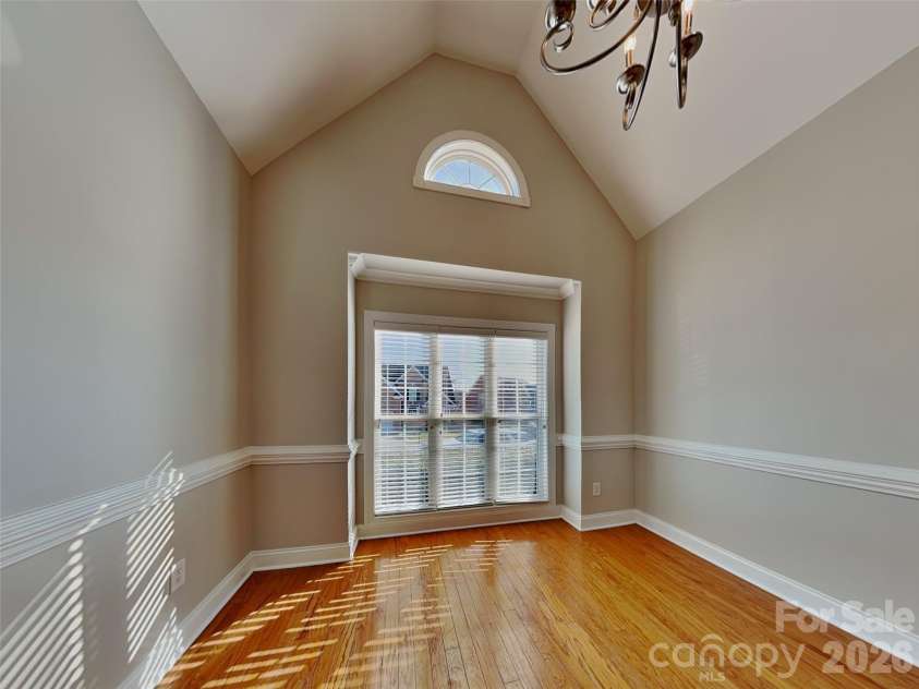 2562 Firethorn Court, Gastonia, NC 28056.  MLS# CAR4346253, YatesRealty ID 4512. 