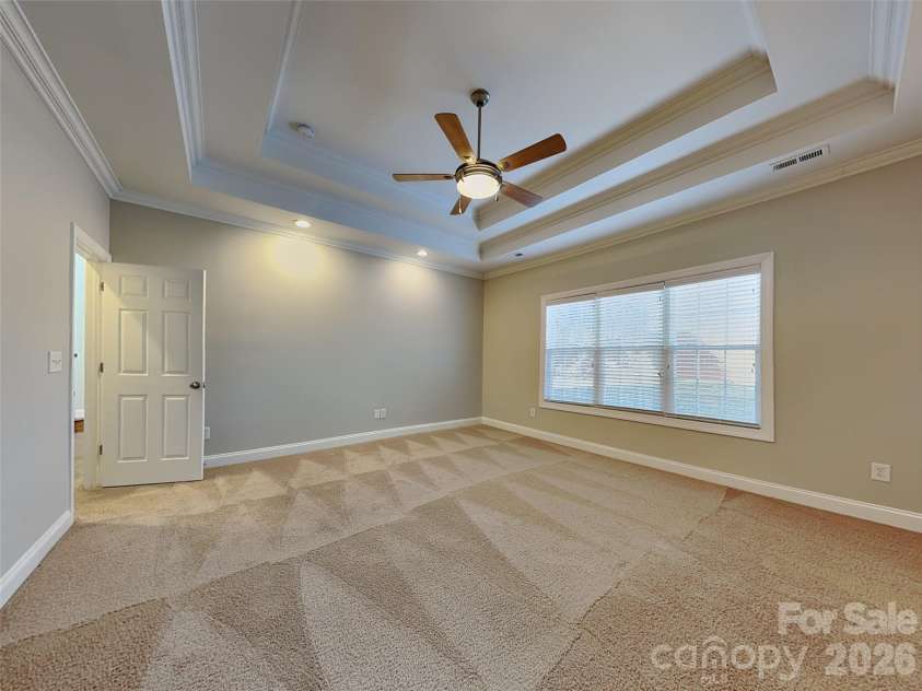 2562 Firethorn Court, Gastonia, NC 28056.  MLS# CAR4346253, YatesRealty ID 4512. 