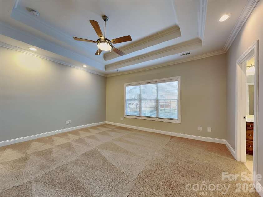 2562 Firethorn Court, Gastonia, NC 28056.  MLS# CAR4346253, YatesRealty ID 4512. 