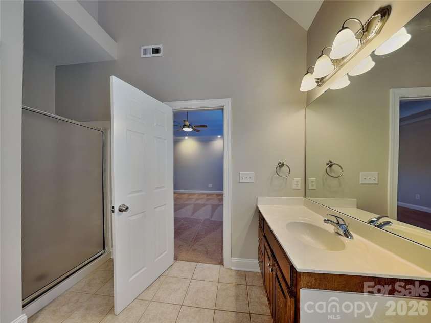 2562 Firethorn Court, Gastonia, NC 28056.  MLS# CAR4346253, YatesRealty ID 4512. 