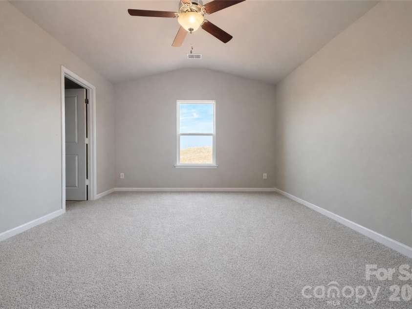 125 Pinnacle Crossing, Shelby, NC 28152.  MLS# CAR4415808, YatesRealty ID 45120. 