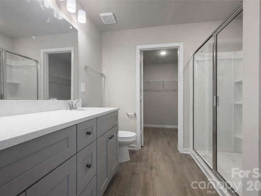 125 Pinnacle Crossing, Shelby, NC 28152.  MLS# CAR4415808, YatesRealty ID 45120. 
