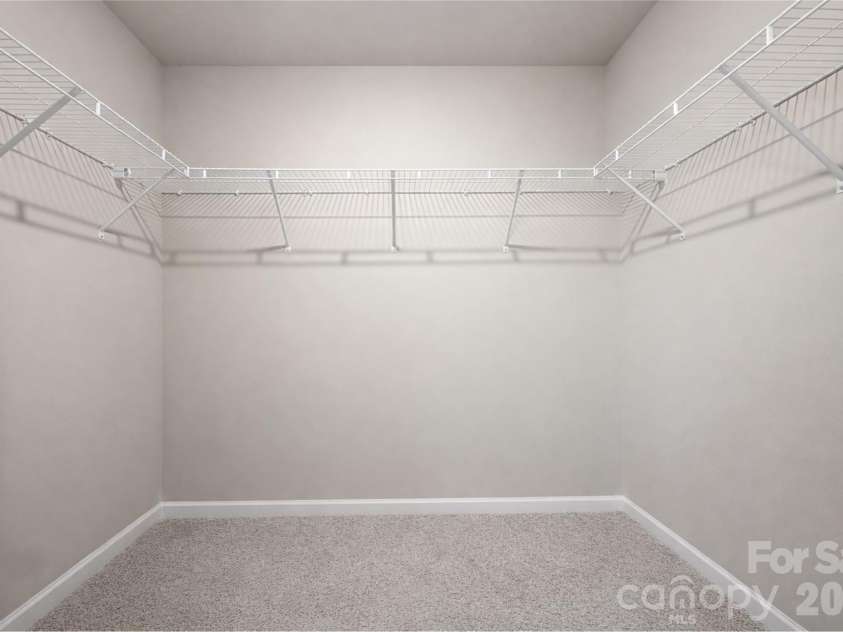 125 Pinnacle Crossing, Shelby, NC 28152.  MLS# CAR4415808, YatesRealty ID 45120. 
