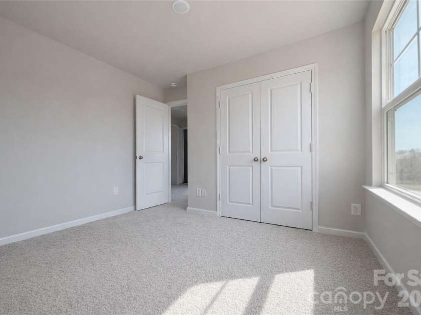 125 Pinnacle Crossing, Shelby, NC 28152.  MLS# CAR4415808, YatesRealty ID 45120. 