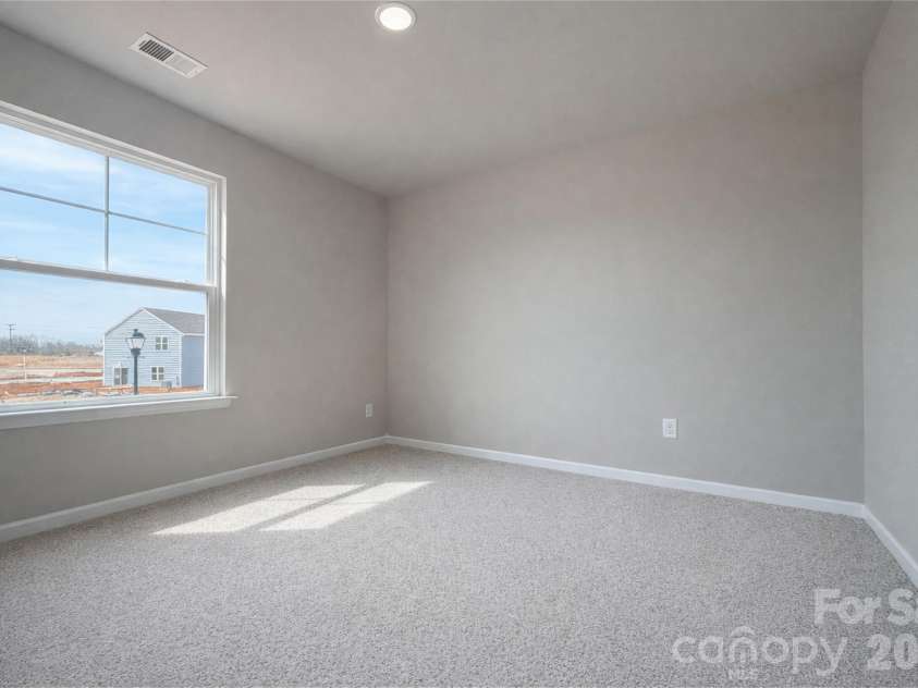 125 Pinnacle Crossing, Shelby, NC 28152.  MLS# CAR4415808, YatesRealty ID 45120. 