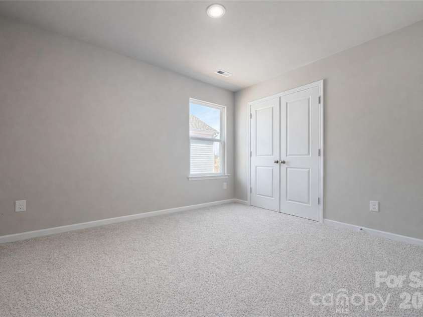 125 Pinnacle Crossing, Shelby, NC 28152.  MLS# CAR4415808, YatesRealty ID 45120. 