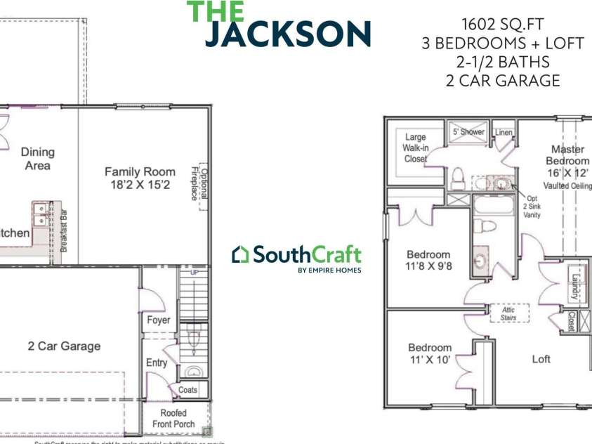 125 Pinnacle Crossing, Shelby, NC 28152.  MLS# CAR4415808, YatesRealty ID 45120. 