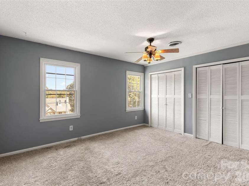 1007 Ragin Lane, Rock Hill, SC 29732.  MLS# CAR4414419, YatesRealty ID 45123. 