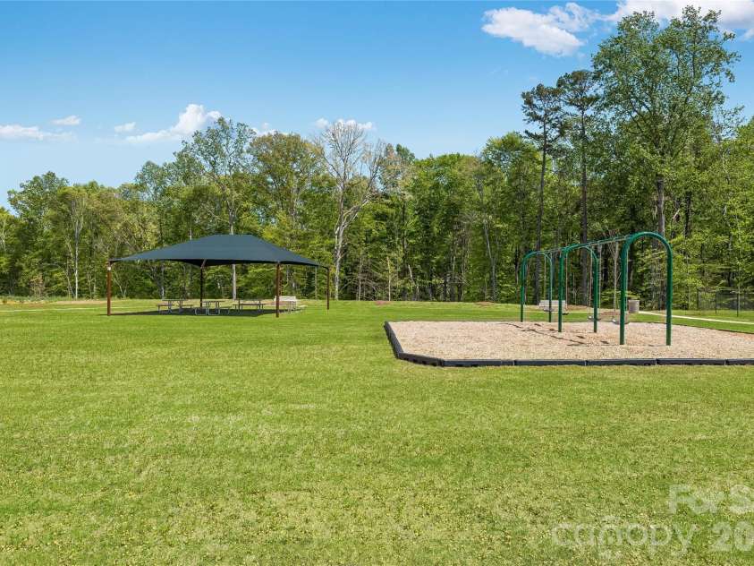 1848 Broom Maker Drive, Bessemer City, NC 28016.  MLS# CAR4415859, YatesRealty ID 45127. Cabana