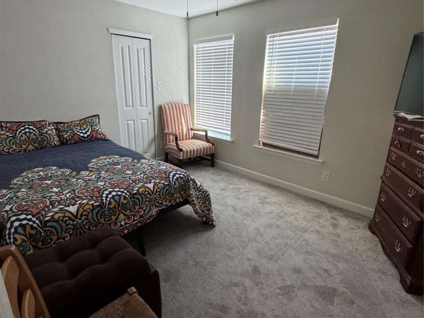 2629 Stream Bank Drive, Charlotte, NC 28269.  MLS# CAR4342362, YatesRealty ID 4513. 