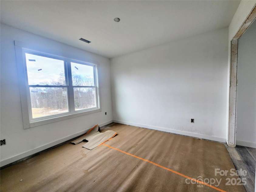 59 Eller Ford Road, Weaverville, NC 28787.  MLS# CAR4229304, YatesRealty ID 4513. 