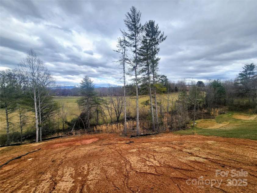 59 Eller Ford Road, Weaverville, NC 28787.  MLS# CAR4229304, YatesRealty ID 4513. 