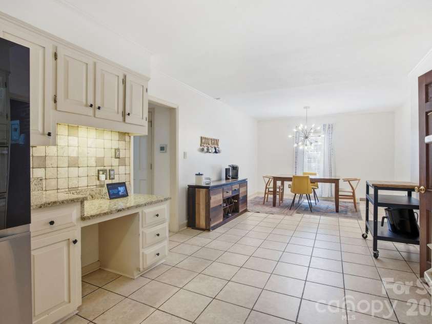408 Bethel Drive, Salisbury, NC 28144.  MLS# CAR4367014, YatesRealty ID 45133. 