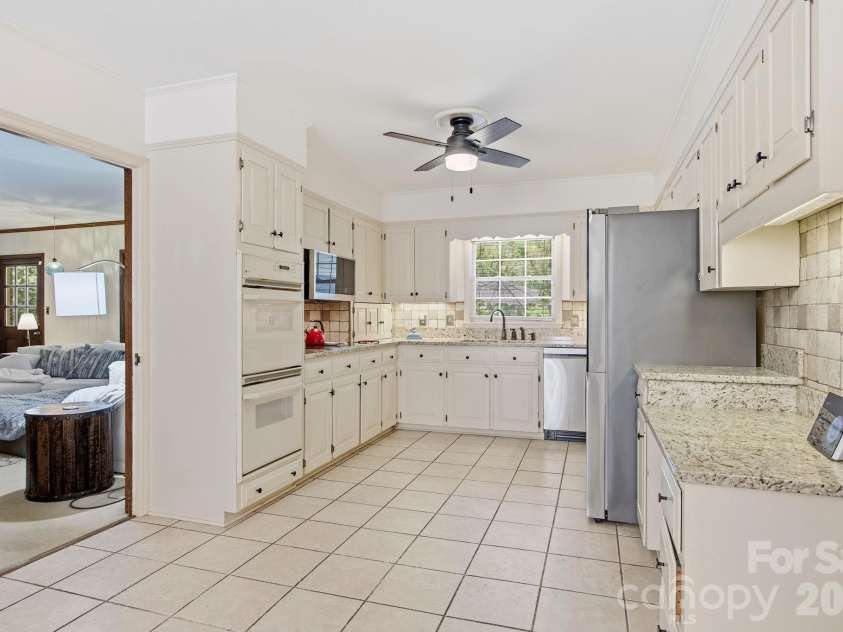 408 Bethel Drive, Salisbury, NC 28144.  MLS# CAR4367014, YatesRealty ID 45133. 