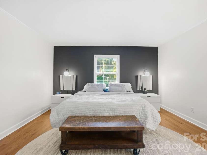 408 Bethel Drive, Salisbury, NC 28144.  MLS# CAR4367014, YatesRealty ID 45133. 