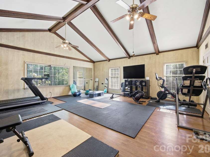 408 Bethel Drive, Salisbury, NC 28144.  MLS# CAR4367014, YatesRealty ID 45133. 