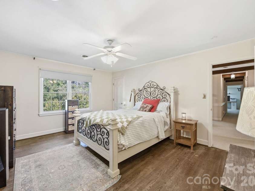 408 Bethel Drive, Salisbury, NC 28144.  MLS# CAR4367014, YatesRealty ID 45133. 
