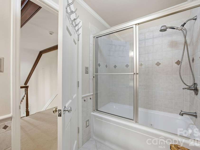 408 Bethel Drive, Salisbury, NC 28144.  MLS# CAR4367014, YatesRealty ID 45133. 