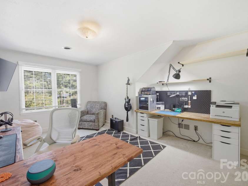 408 Bethel Drive, Salisbury, NC 28144.  MLS# CAR4367014, YatesRealty ID 45133. 
