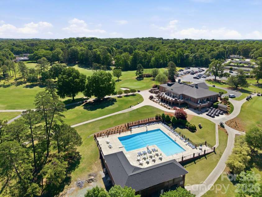 408 Bethel Drive, Salisbury, NC 28144.  MLS# CAR4367014, YatesRealty ID 45133. 