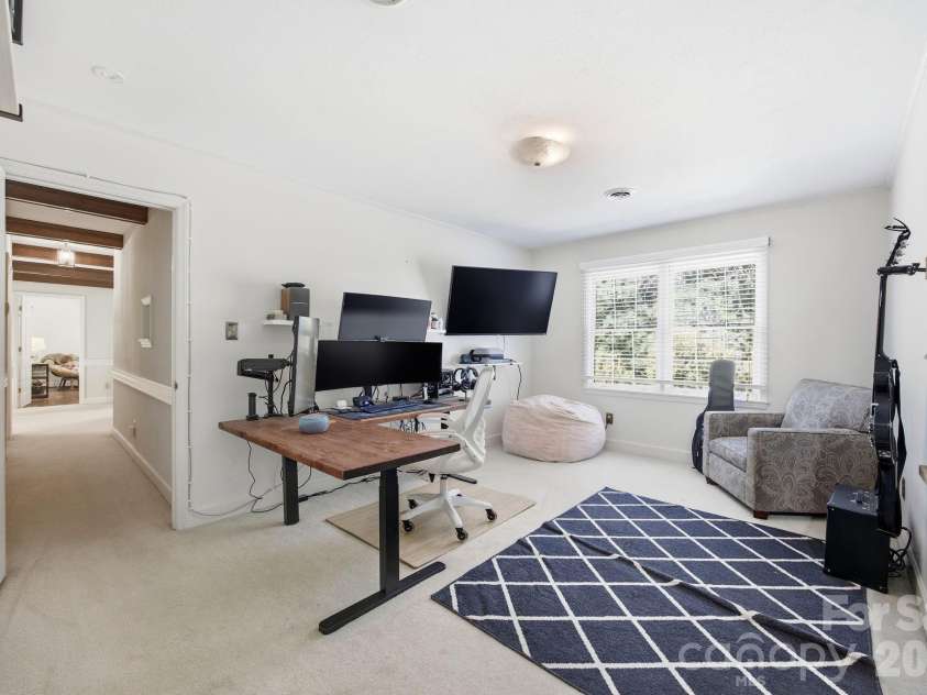 408 Bethel Drive, Salisbury, NC 28144.  MLS# CAR4367014, YatesRealty ID 45133. Bedroom 4