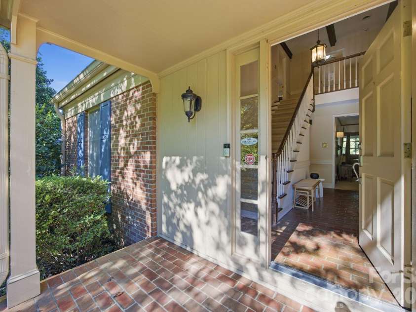 408 Bethel Drive, Salisbury, NC 28144.  MLS# CAR4367014, YatesRealty ID 45133. Welcome Home!