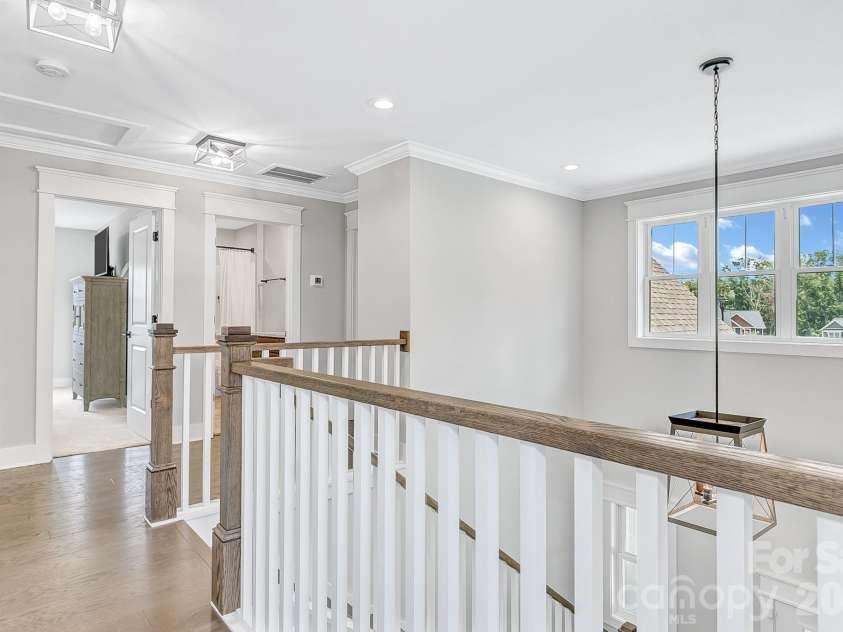 136 Ellis Lane, Arden, NC 28704.  MLS# CAR4407016, YatesRealty ID 45135. 