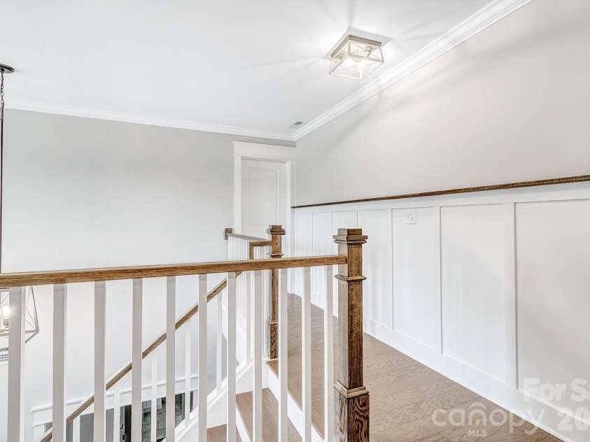 136 Ellis Lane, Arden, NC 28704.  MLS# CAR4407016, YatesRealty ID 45135. 