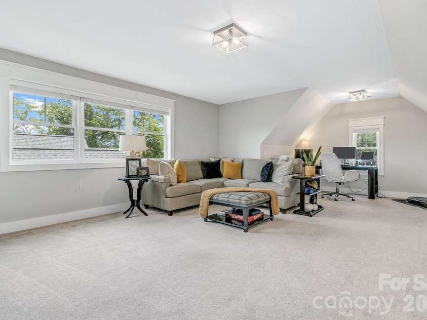 136 Ellis Lane, Arden, NC 28704.  MLS# CAR4407016, YatesRealty ID 45135. 
