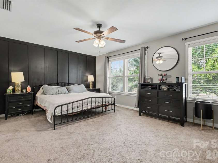 11739 Tribal Drive, Charlotte, NC 28214.  MLS# CAR4412431, YatesRealty ID 45138. 