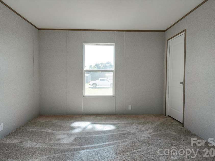 804 Eagleview Lane, Lawndale, NC 28090.  MLS# CAR4415501, YatesRealty ID 45144. 