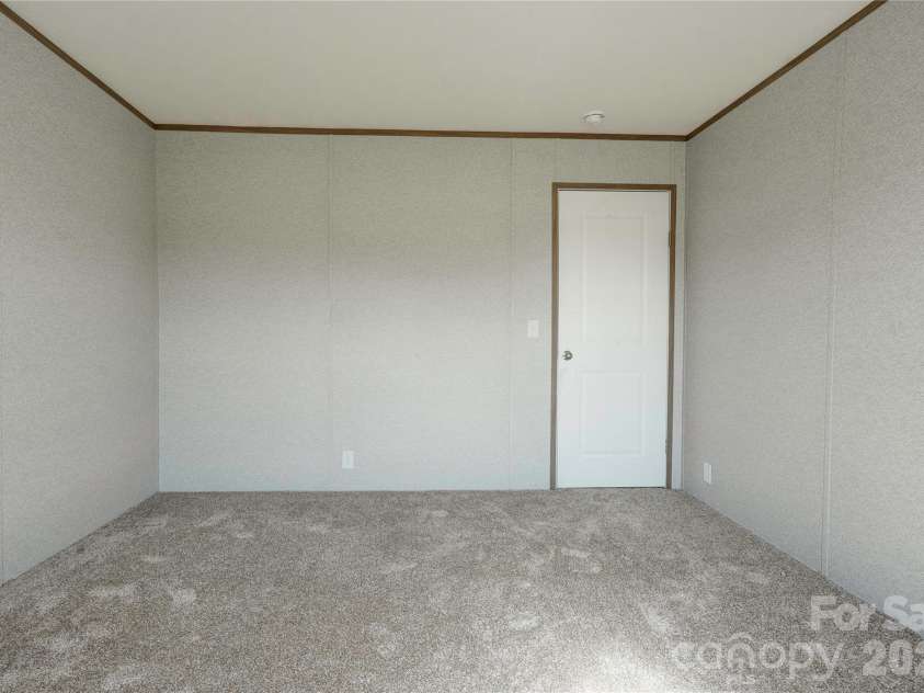 804 Eagleview Lane, Lawndale, NC 28090.  MLS# CAR4415501, YatesRealty ID 45144. 