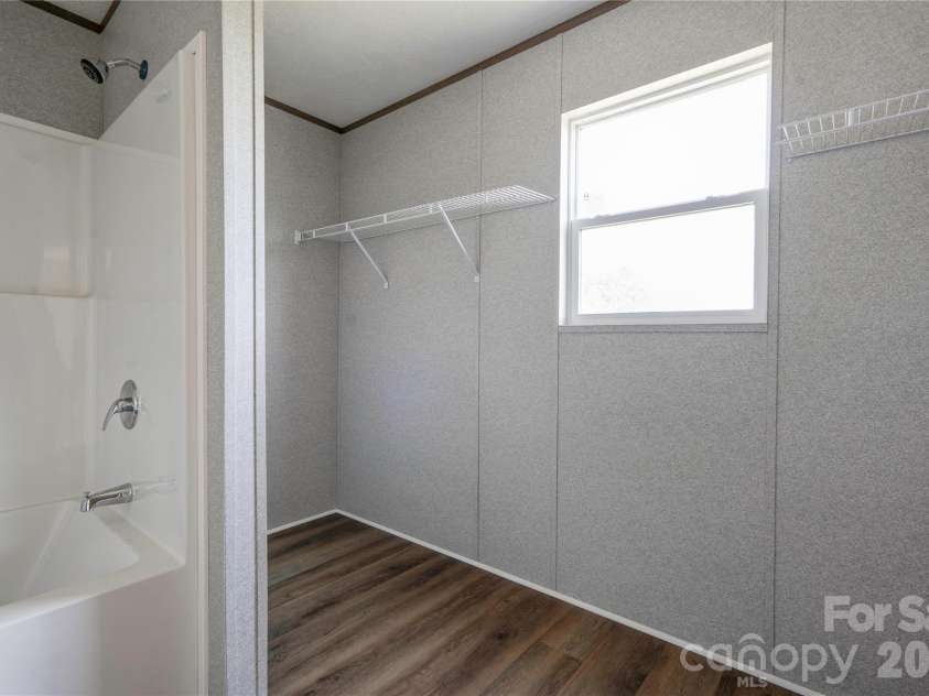 804 Eagleview Lane, Lawndale, NC 28090.  MLS# CAR4415501, YatesRealty ID 45144. 