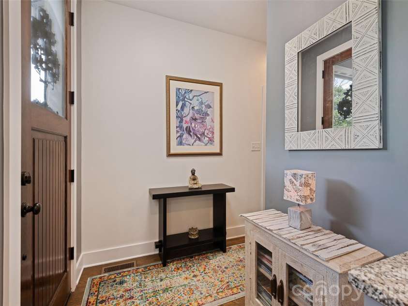 18 Forget Me Not Meadows, Fairview, NC 28730.  MLS# CAR4410784, YatesRealty ID 45145. 