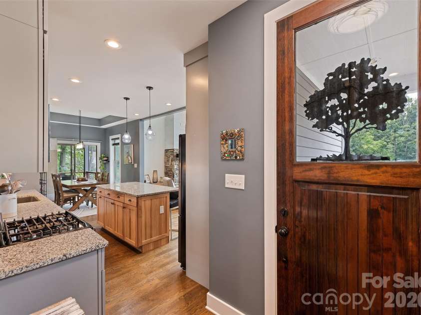 18 Forget Me Not Meadows, Fairview, NC 28730.  MLS# CAR4410784, YatesRealty ID 45145. 