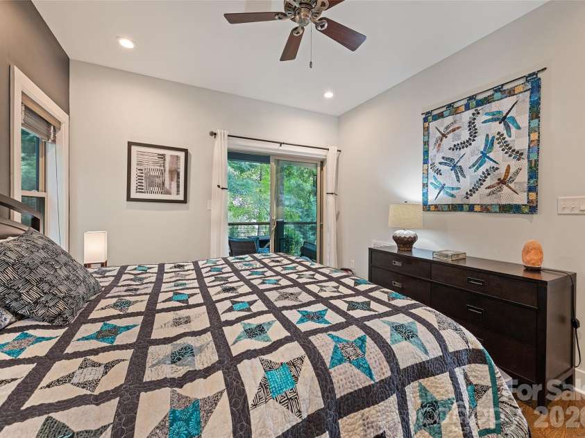 18 Forget Me Not Meadows, Fairview, NC 28730.  MLS# CAR4410784, YatesRealty ID 45145. 