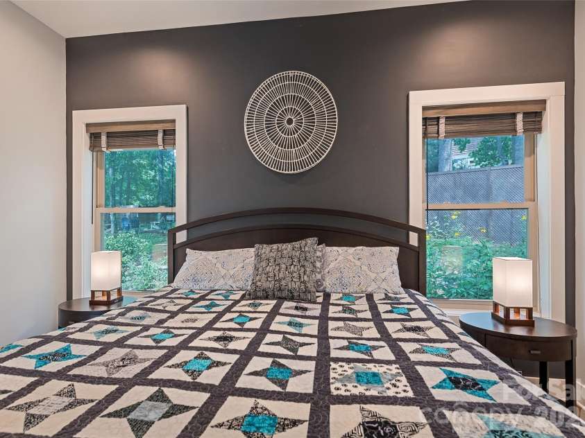 18 Forget Me Not Meadows, Fairview, NC 28730.  MLS# CAR4410784, YatesRealty ID 45145. 