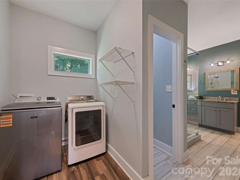 18 Forget Me Not Meadows, Fairview, NC 28730.  MLS# CAR4410784, YatesRealty ID 45145. 