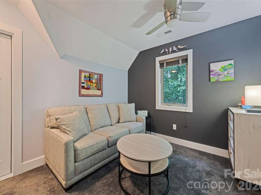 18 Forget Me Not Meadows, Fairview, NC 28730.  MLS# CAR4410784, YatesRealty ID 45145. 
