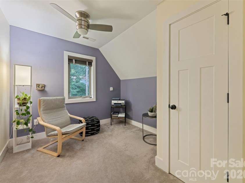 18 Forget Me Not Meadows, Fairview, NC 28730.  MLS# CAR4410784, YatesRealty ID 45145. 