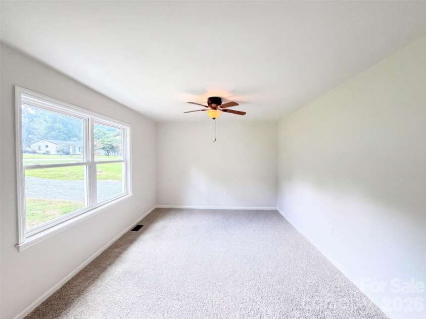 8332 Clear Meadow Lane, Charlotte, NC 28227.  MLS# CAR4415901, YatesRealty ID 45146. 
