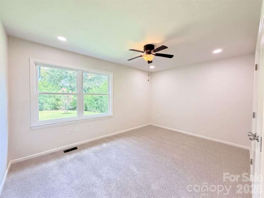 8332 Clear Meadow Lane, Charlotte, NC 28227.  MLS# CAR4415901, YatesRealty ID 45146. 