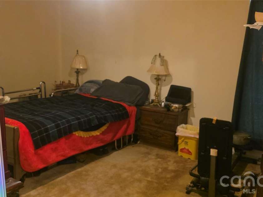 10100 Cromarty Lane, Mint Hill, NC 28227.  MLS# CAR4404545, YatesRealty ID 45147. 