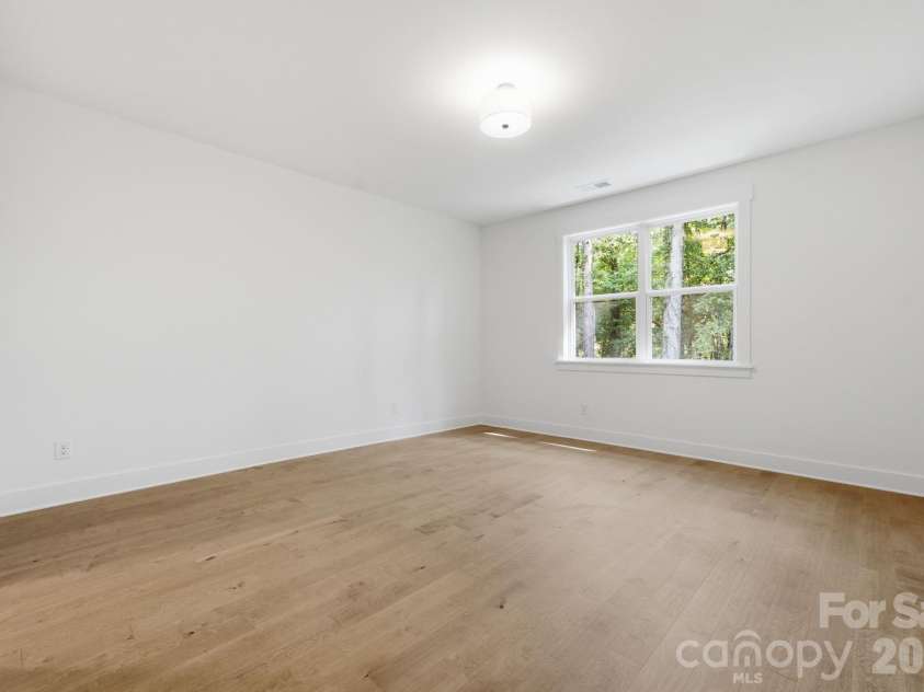 612 Camelot Drive, Salisbury, NC 28144.  MLS# CAR4411574, YatesRealty ID 45149. Bedroom 2