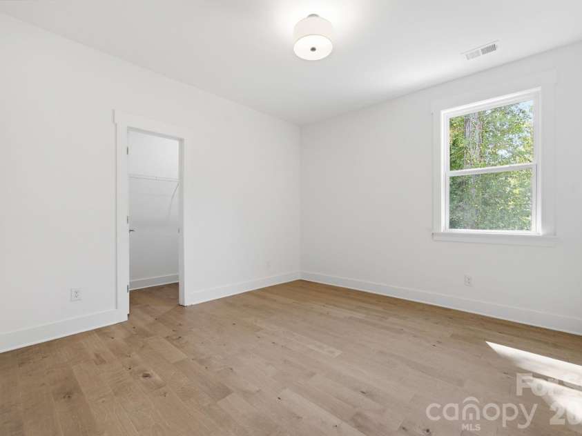 612 Camelot Drive, Salisbury, NC 28144.  MLS# CAR4411574, YatesRealty ID 45149. Bedroom 4