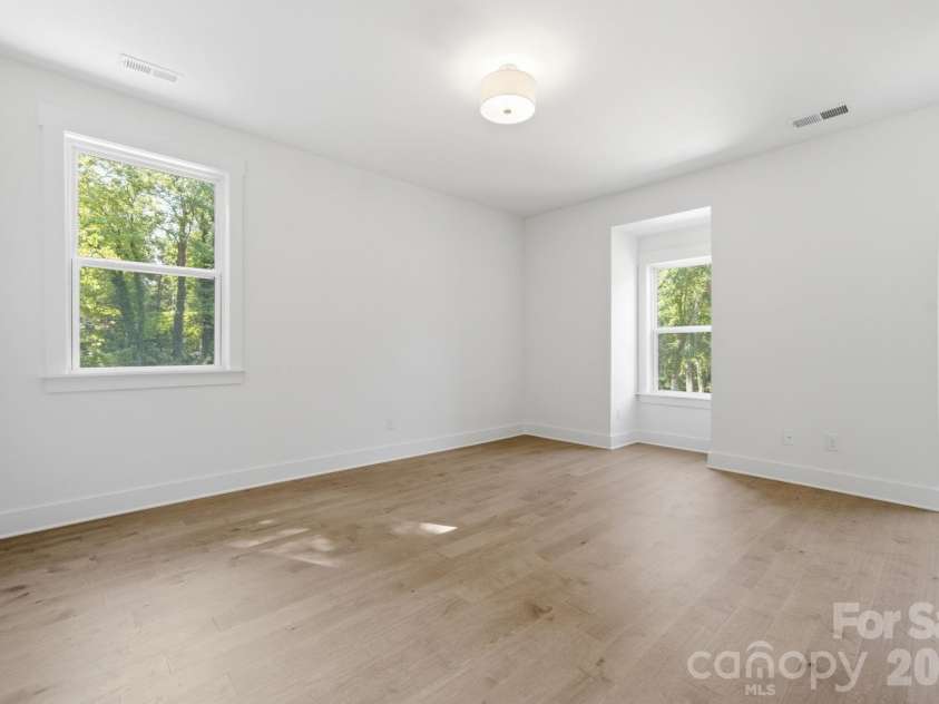 612 Camelot Drive, Salisbury, NC 28144.  MLS# CAR4411574, YatesRealty ID 45149. Bedroom 5