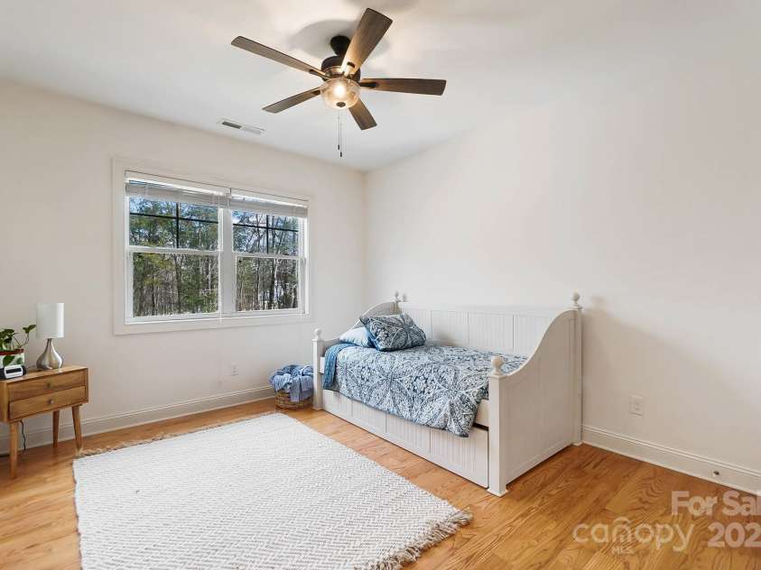 10000 Blossom Drive, Concord, NC 28025.  MLS# CAR4228278, YatesRealty ID 4515. 