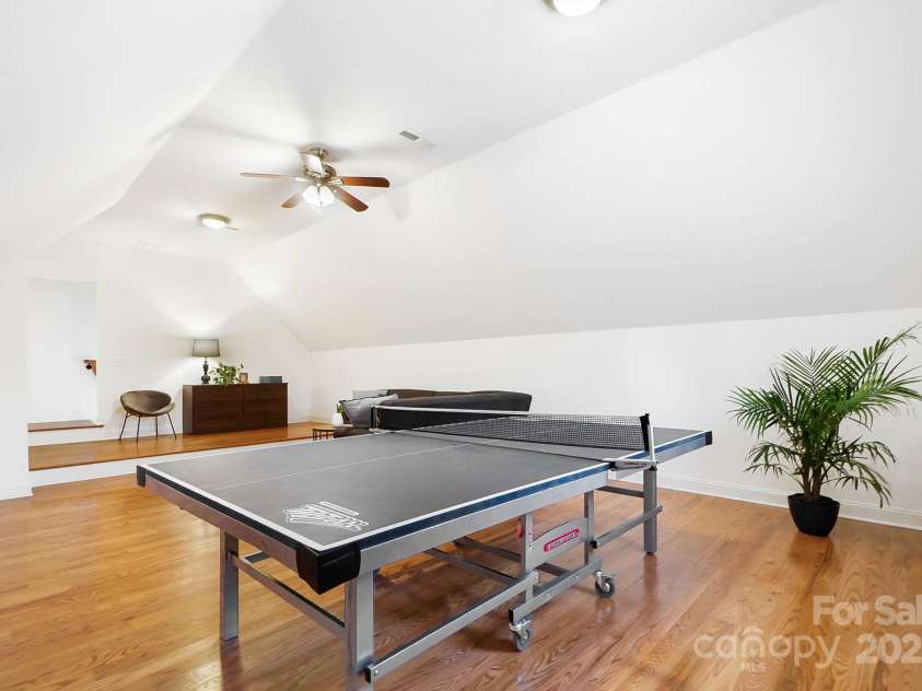 10000 Blossom Drive, Concord, NC 28025.  MLS# CAR4228278, YatesRealty ID 4515. 