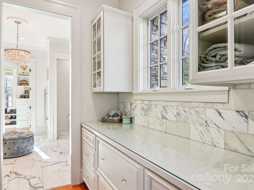 146 Allison Creek Trail, Brevard, NC 28712.  MLS# CAR4323068, YatesRealty ID 4515. 